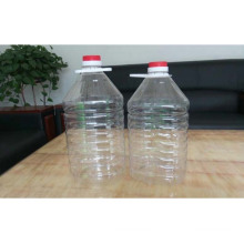 250 ml 500 ml 1000 ml Flasche Blasform